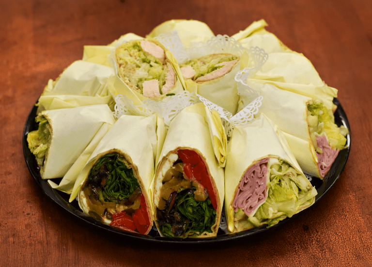 That’s a Wrap Platter (1)